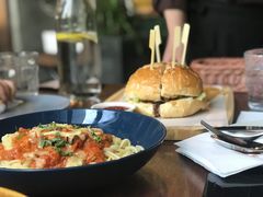 -G+KITCHEN(龙湖狮山天街店)