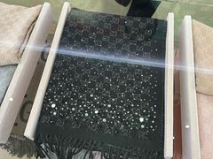 -Gucci(时代广场店)