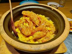 -猪腰世家·粤菜猪腰汤(江西路店)