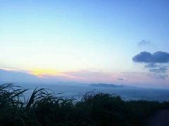 -东极岛景区