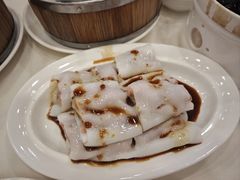 -凤凰楼酒家·粤宴点心(华强北店)