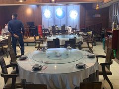 大堂-大宝全猪馆(南京路店)