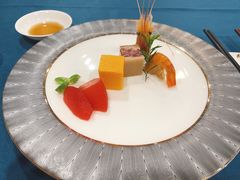 -麟1929(外滩店)