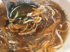 -佛有缘素食馆·荔湾老字号(陈家祠首店)
