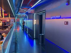 -胖子烧烤海鲜(亲贤北街店)