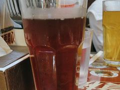 -九龙冰室(新中关购物中心店)