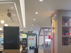 -嘉和一品粥(政府街店)