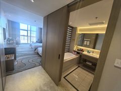 -兴芮温泉度假区