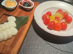 -锦荟JINHUI·浙江小馆(上海荟聚店)