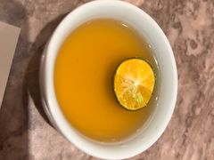 -大渔铁板烧(杭州大悦城店)