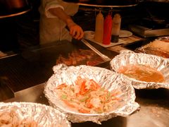 -AdD全日制餐厅(中谷花园酒店)