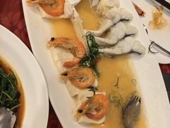 -徐记私厨(半淞园路店)