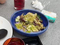 -Ministry of Crab•MOC(交子大道店)