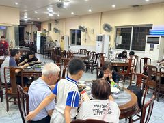 -红星光发煲仔饭(大石街店)