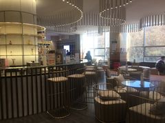 -邯郸书城·新华品阅生活(中华大街店)