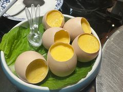 -志晖园圆子鸡·辣子鸡(阳光店)