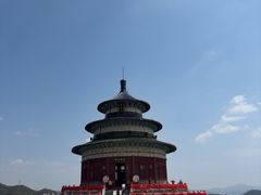 -黄贤森林公园