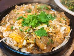 -建兴酒家(素里翁分店)