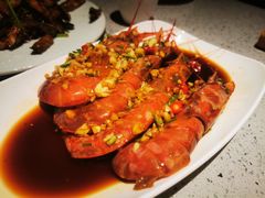 -漫月酒馆(麦凯乐店)