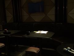 -星聚会KTV(苏州信投大厦店)