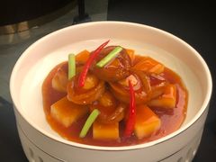 -沣华国际-鼎香食府宴会中心婚宴·寿宴(东郊长乐路店)