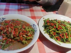 -煲大王猪肚鸡·椰子鸡火锅(红谷滩万达店)