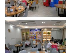 -洲晓鱻舟山海鲜(2号店)