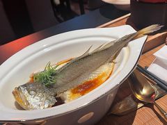 -金陵梦华·宫宴(南京首店)