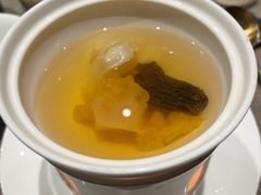 -巧庆楼·茶膳