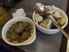 -若水云栖·足疗·按摩·SPA(城阳万达广场店)