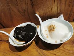 -食之六七·面(朝阳大悦城店)