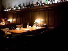 -新悦·霞浦海鲜生(上下杭店)