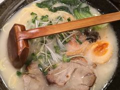 -松子料理(亮马桥店)