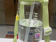 -新航道雅思托福·留学·考研培训(人民广场校区)