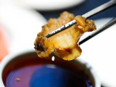 -樱之盛宴·蟹料理海鲜自助(前进大街店)
