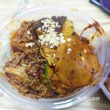 天水麻辣烫火速开业,遍地开花