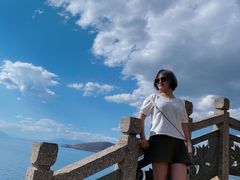-小普陀