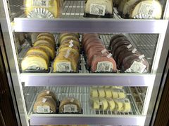 -红叶蛋糕(广达路总店)