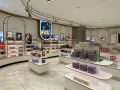 -国药中服免税(北京坊店)