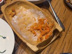 -丹江渔村(首都机场店)