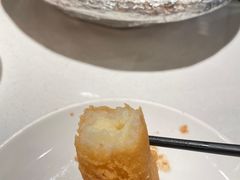 -煲煲好(朝阳门店)