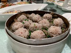 -亢龙太子酒轩(东湖店)