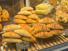 -1-7Bread(深业上城店)
