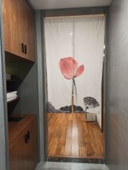 -FineYoga梵音瑜伽·普拉提