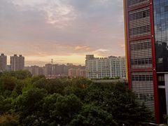 -中广艺影传媒艺术(福田校区)