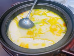 -江仙雅居(苏州桥店)