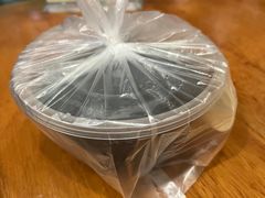 -正德顺順德雙皮奶(中信店)