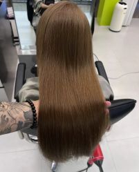 -o·ba欧芭造型Salon