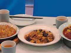 -阿西娅食府(中关村店)