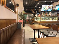 -喜马可甜(高新店)